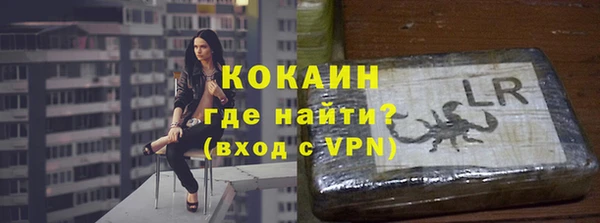 молекула духа Алексеевка