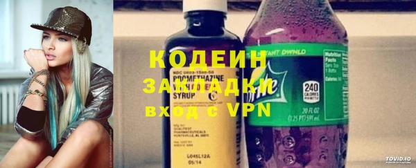 гашик Новозыбков