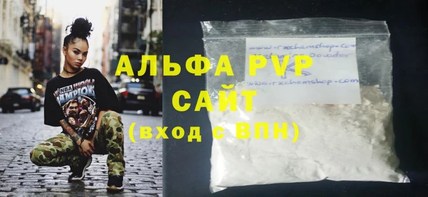 дмт Алексин