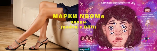 дмт Алексин