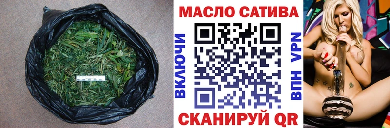 omg рабочий сайт Карачаевск Дистиллят ТГК гашишное масло